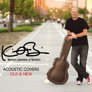Acoustic Covers, Old & New