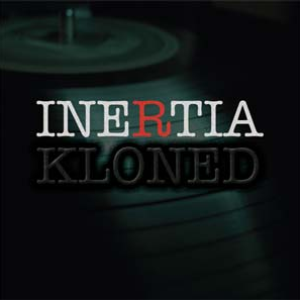 Kloned cover