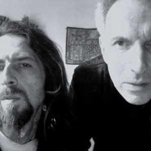 Five Thousand Spirits photo provided by Last.fm