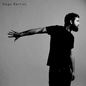 Hugo Barriol - Hugo Barriol - Zortam Music