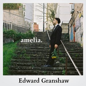 amelia