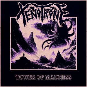 Tower of Madness / Elysium