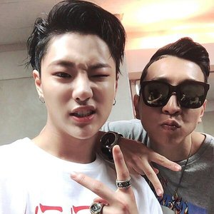 Avatar di 曹承衍 & Flowsik