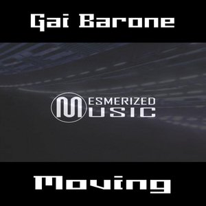 Moving