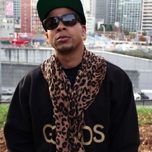Keyboard Kidd 的头像