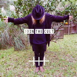Join The Cult