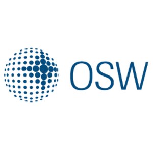 Avatar for OSW - Ośrodek Studiów Wschodnich