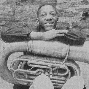 Ray Draper Quintet 的头像
