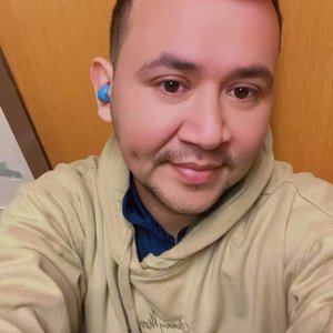 Avatar for Alexandro Cortez
