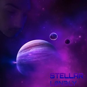 STELLAR