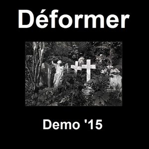 Demo '15