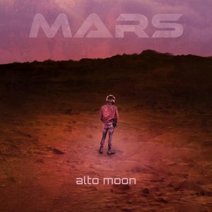 Mars