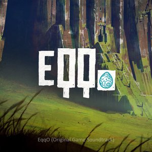 EqqO (Original Game Soundtrack)