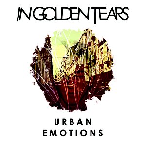 Urban Emotions