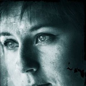 Avatar for Ebba Rydh