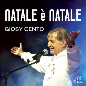 Natale è Natale
