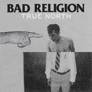 True North [Explicit]