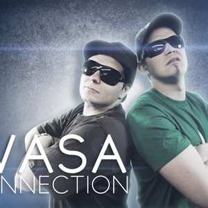 Avatar for Wasa Connection