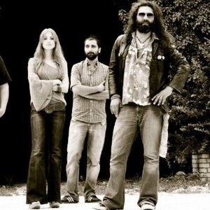 Wicked Mind 的头像