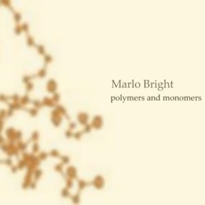 Polymers And Monomers
