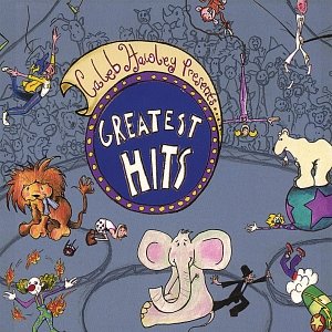Greatest Hits