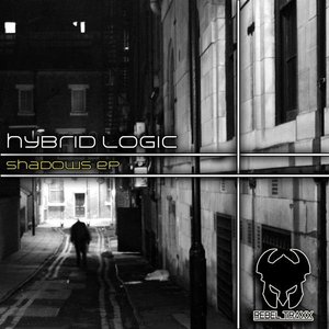 Shadows EP