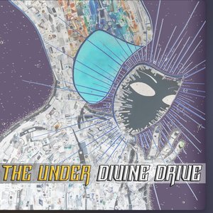 Divine Drive