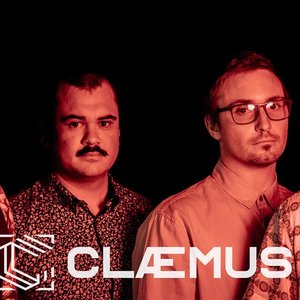 Clæmus 的头像