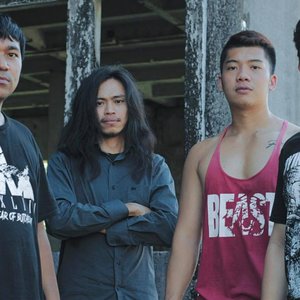 Fatal Castration 的头像