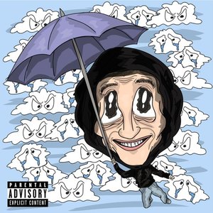 30 People - Single