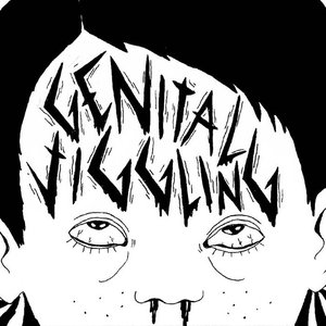 Genital Jiggling