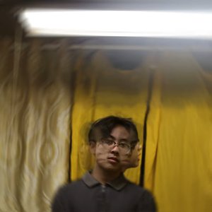 Dizzy - Single