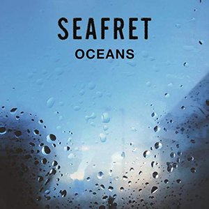 Oceans - EP