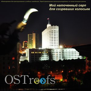 OSTroofs 的头像