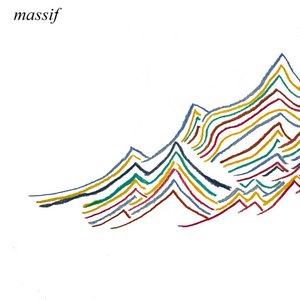 massif - sonata No. 1