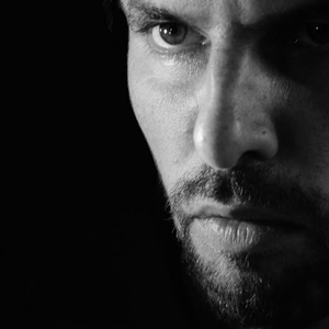 Markus Kienzl photo provided by Last.fm