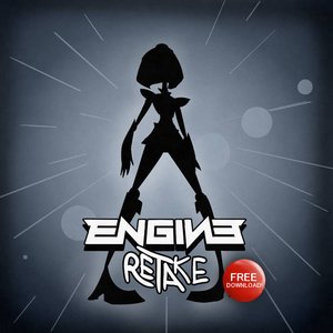 Avatar for EngineMusic