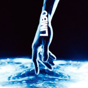 Limbo [Explicit]