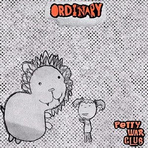 Ordinary