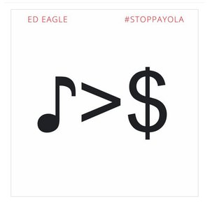 #StopPayola