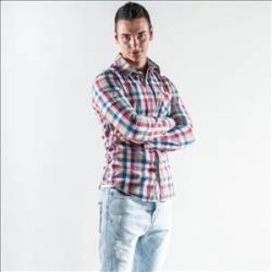 Mo Narch 的头像