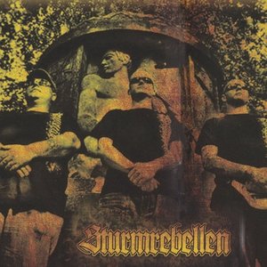 Avatar for Sturmrebellen