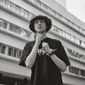 YungWaY 的头像