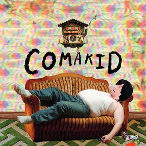 Coma Kid