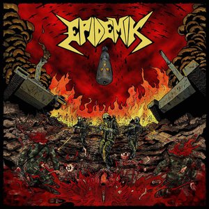 Epidemik