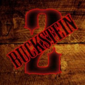 Buckstein 2