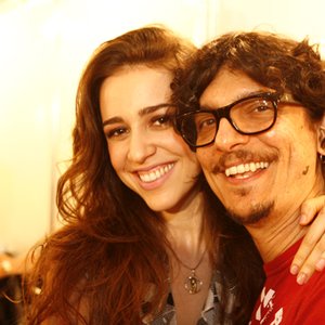 Avatar for Roberta Sá e Pedro Luís & A Parede