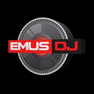 Emus Dj 的头像