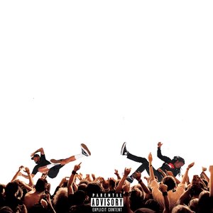 Audio Push & Rotimi 的头像