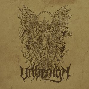Unbenign